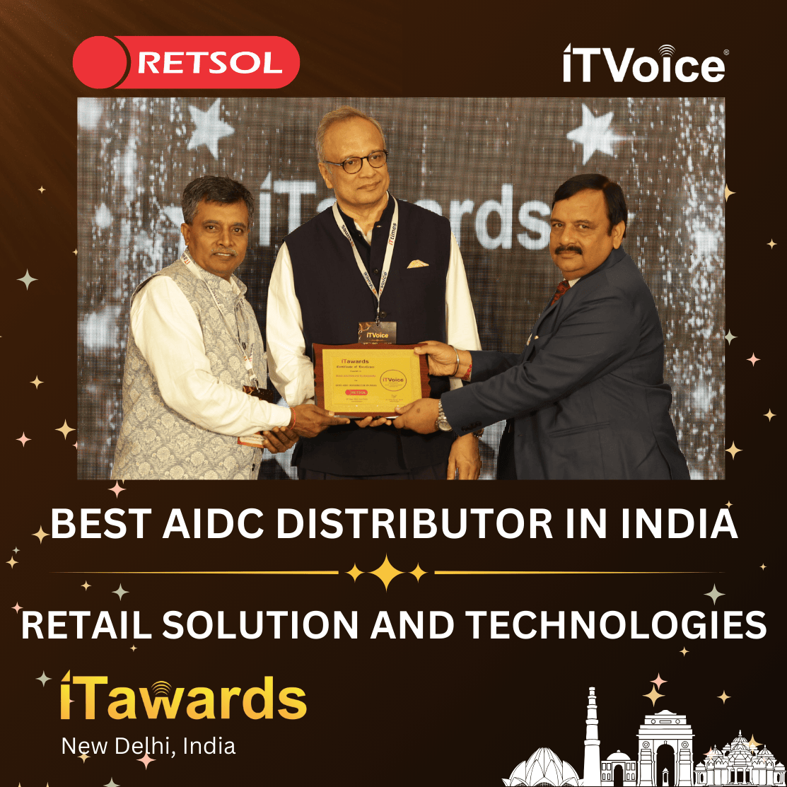 Best Business Laptop Brand 2023